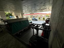Jay Gee House (D13), Factory #455234691